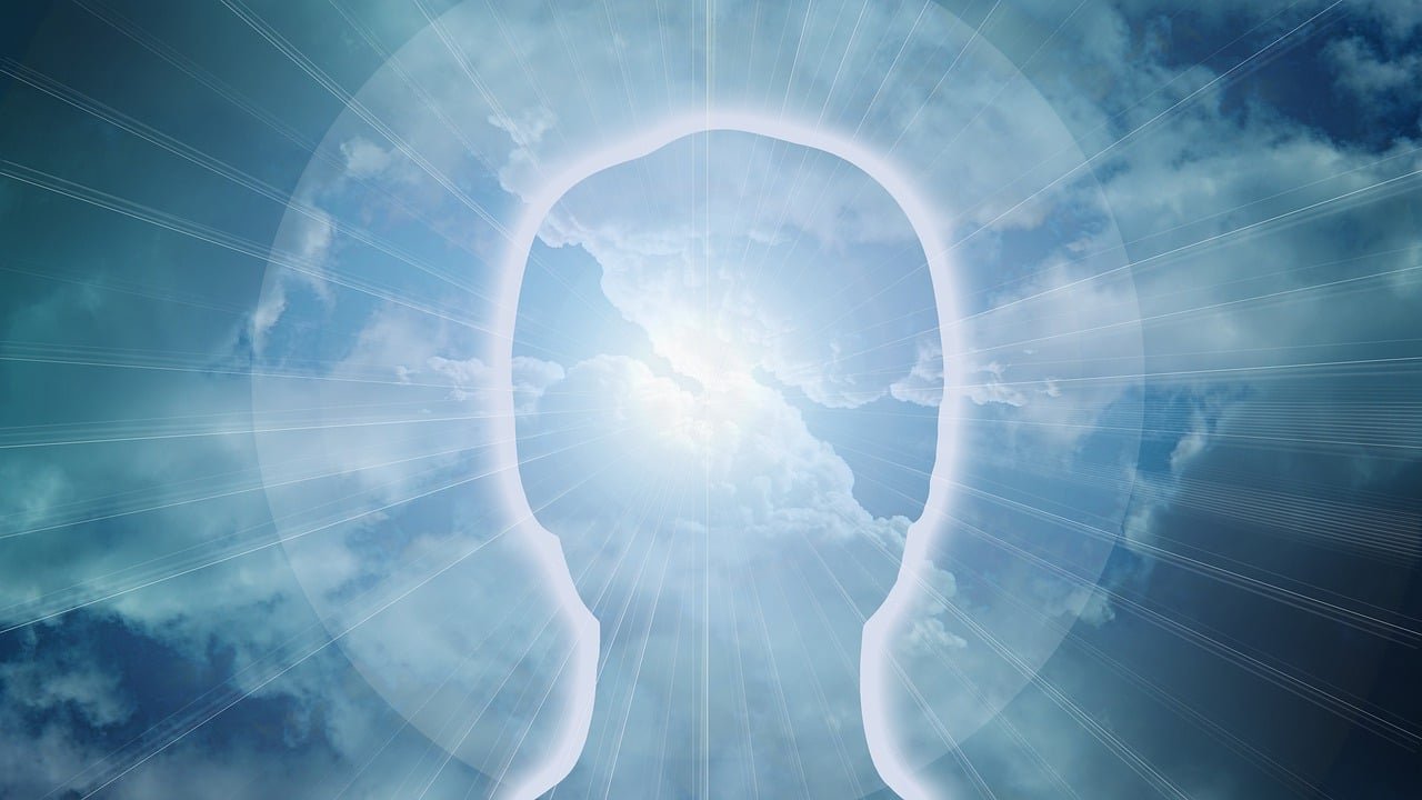 Qué es la Psicología Holística